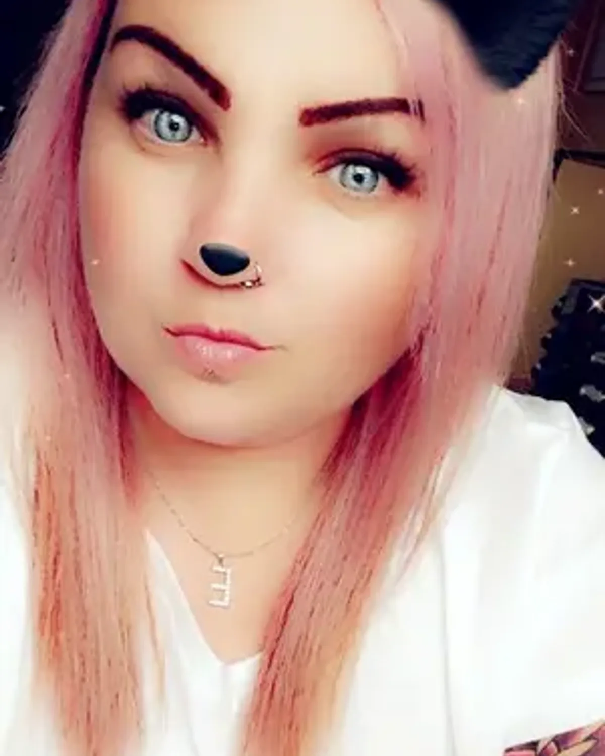 Goddess Emma🩷 OnlyFans photo 1