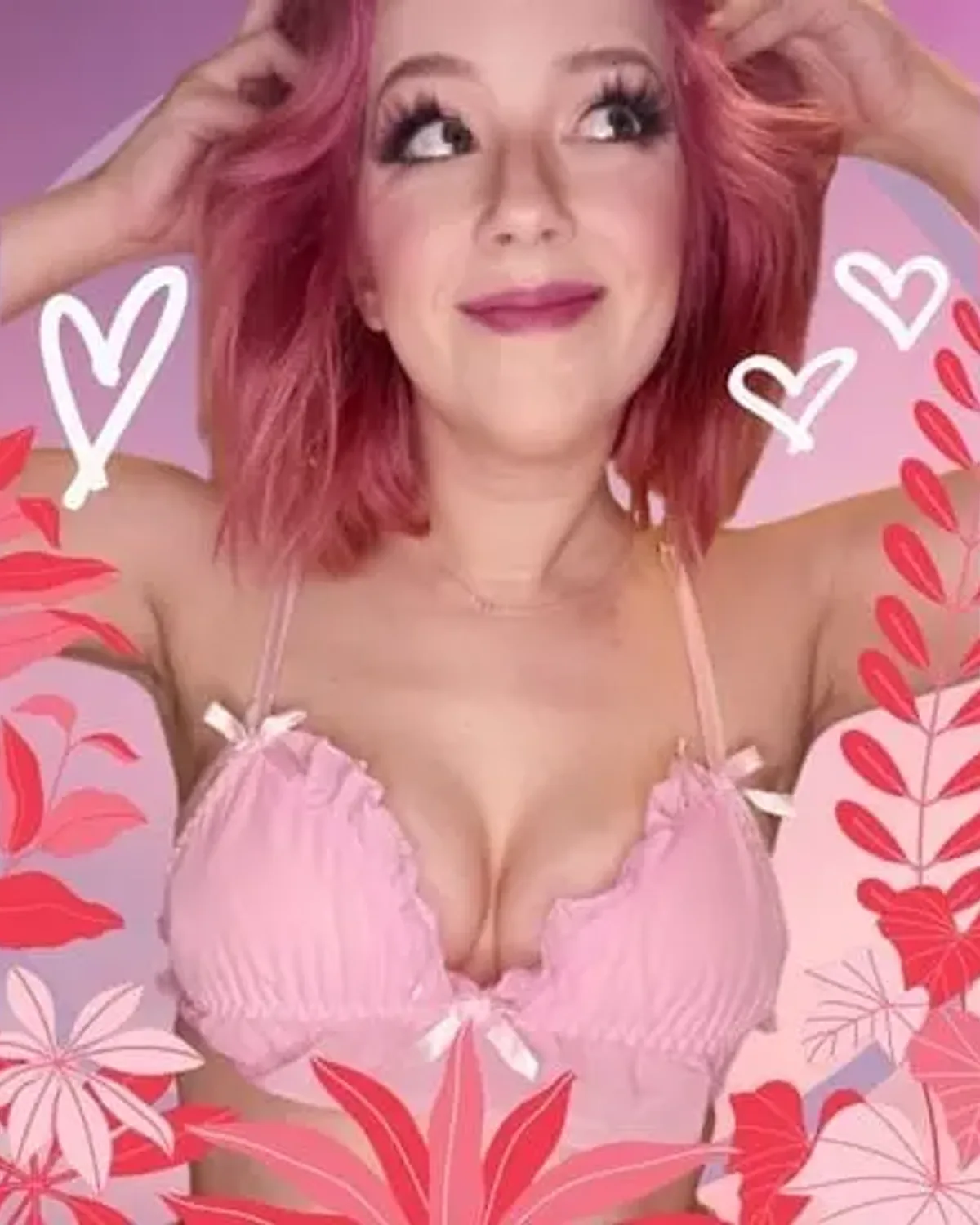 Katiebeth OnlyFans photo 1