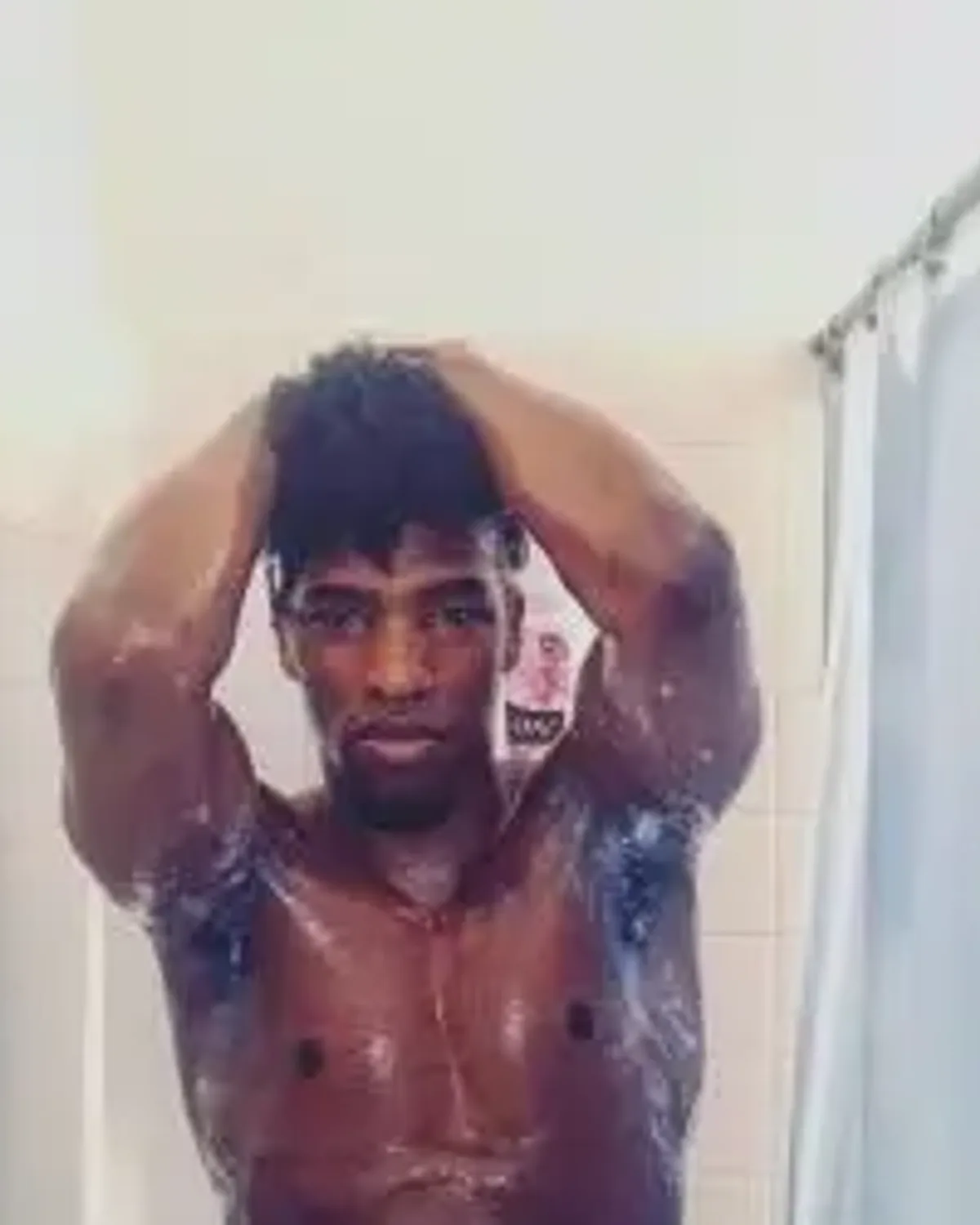 Prettyboiwill OnlyFans photo 1