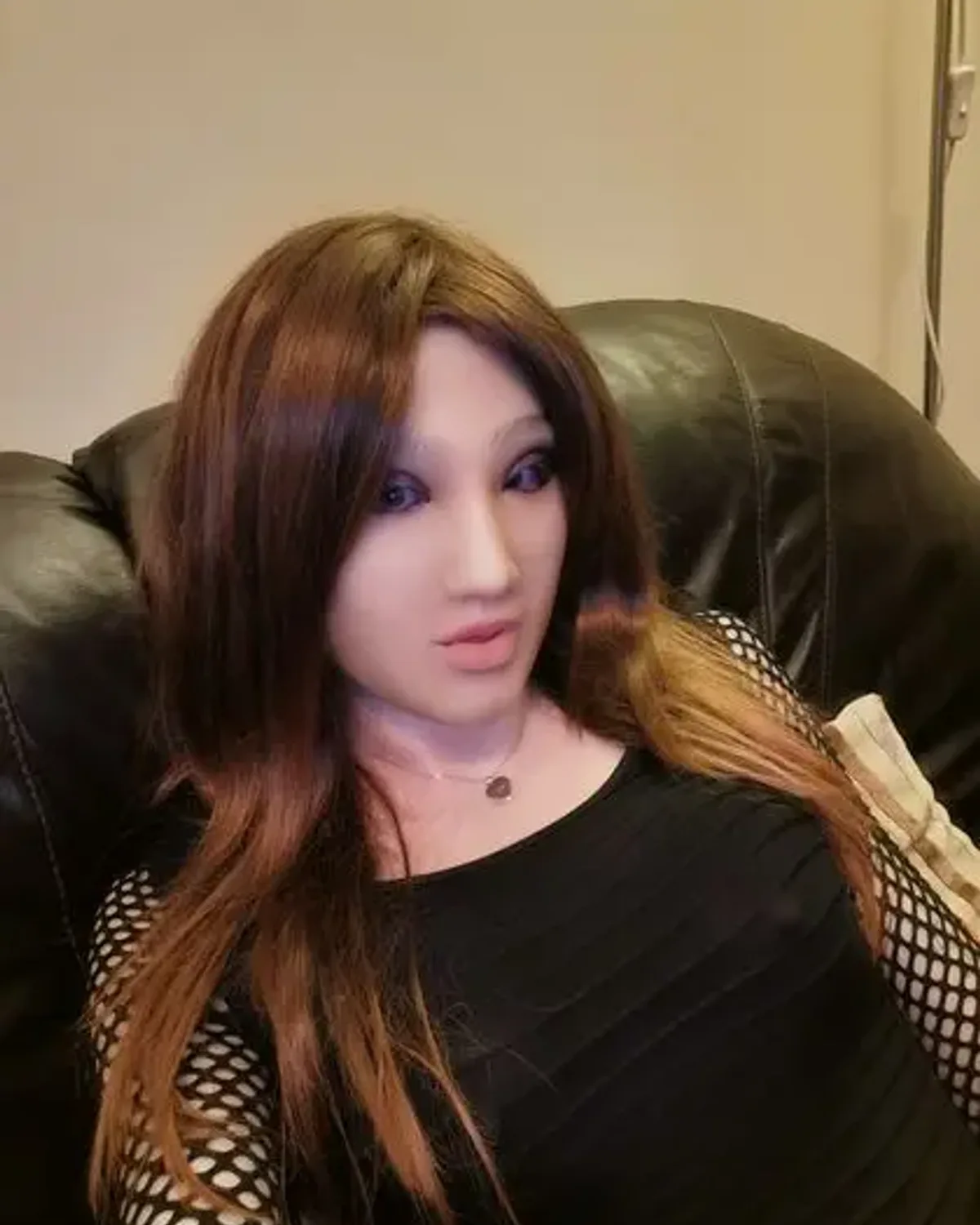 Pippa Grey <3 OnlyFans photo 1