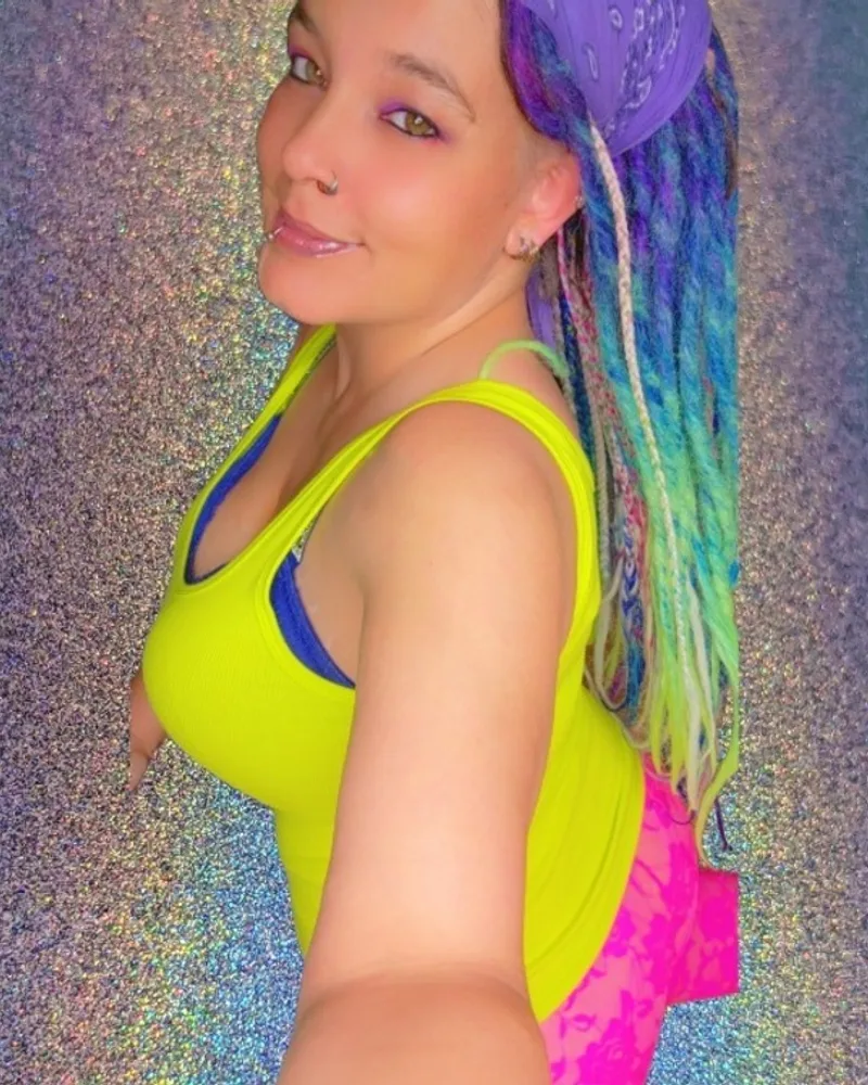 Alluringerotica Free Preview/ppv/promo