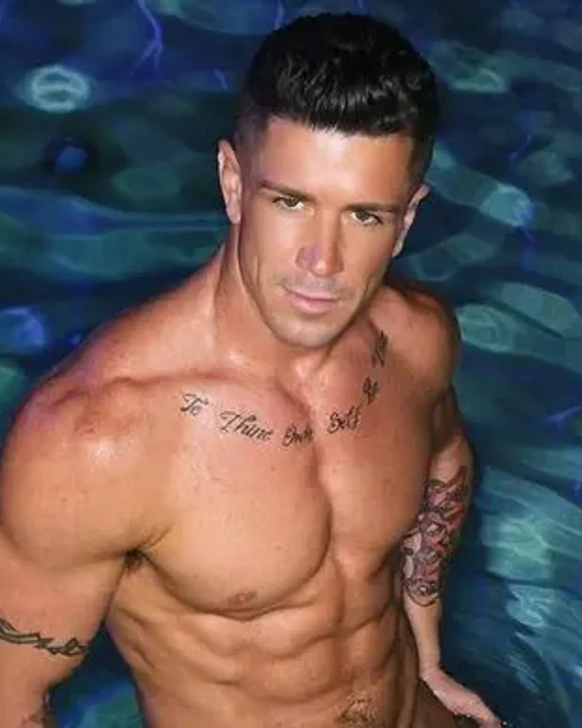Trenton OnlyFans photo 1