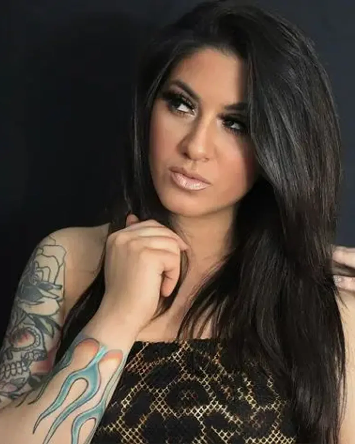 Vicki OnlyFans photo 1