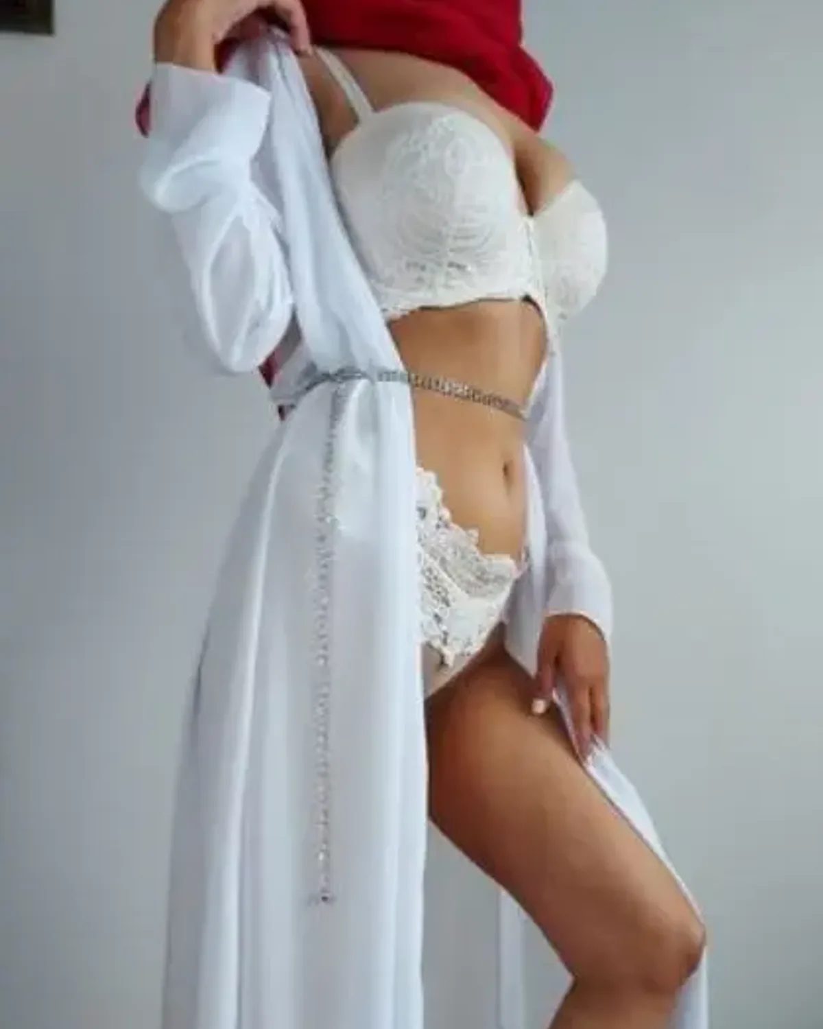 Hijabi Leila π§ VIP PAGE OnlyFans photo 1