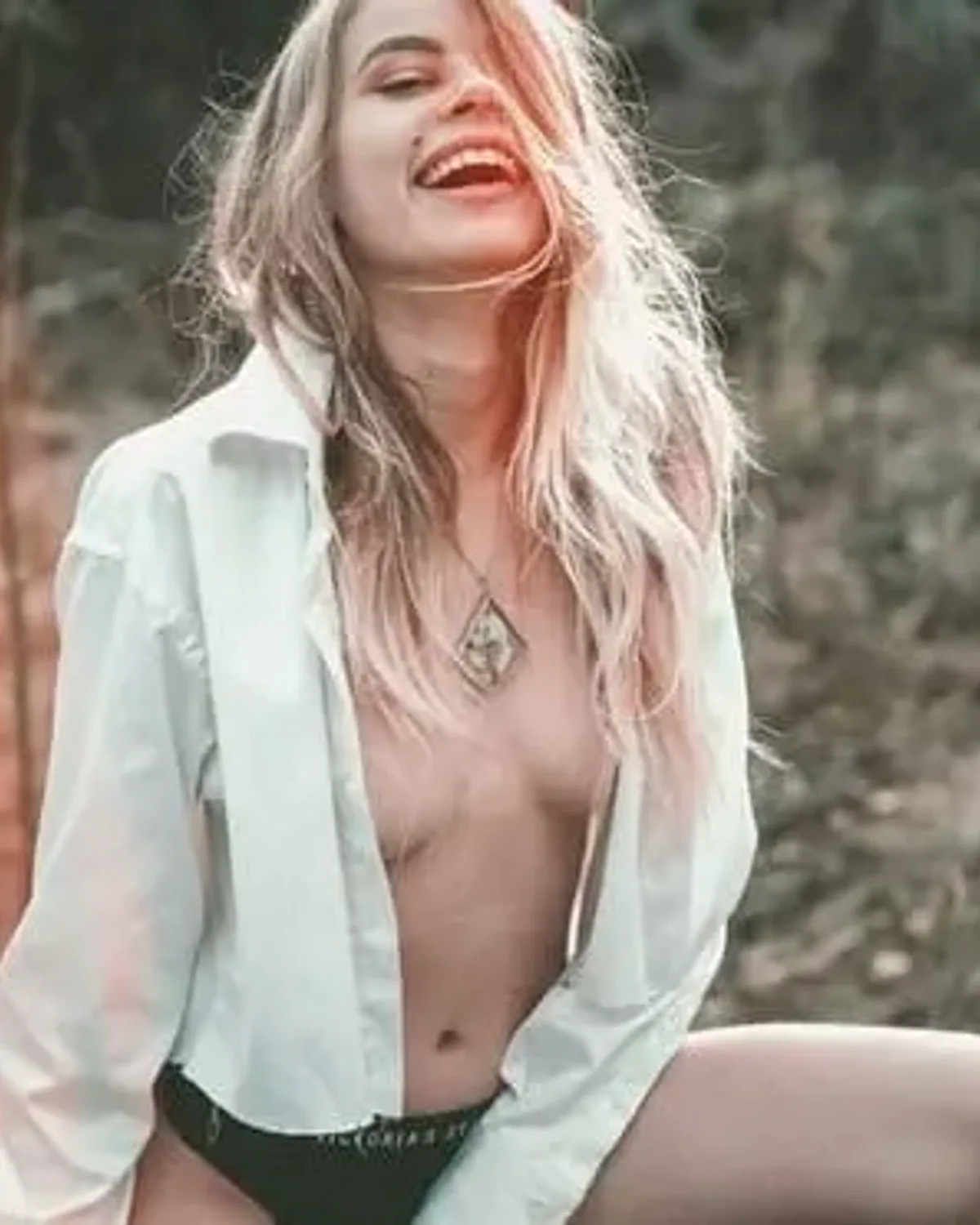 Tabitha Elm OnlyFans photo 1