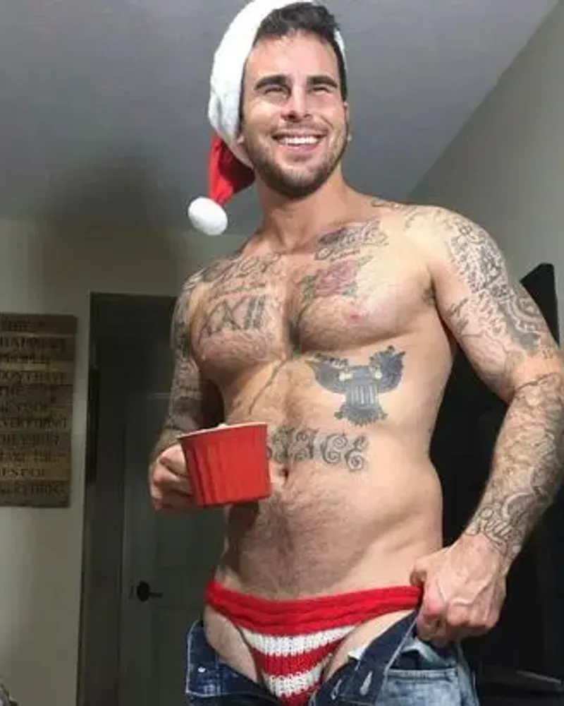 XL Josh LND