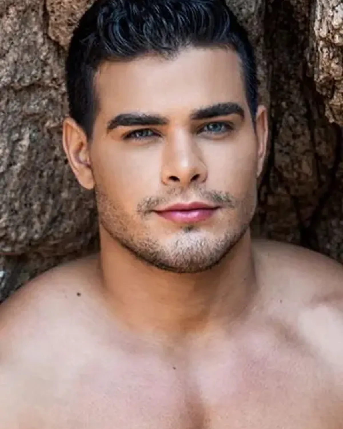 Dolanco Ricoan OnlyFans photo 1
