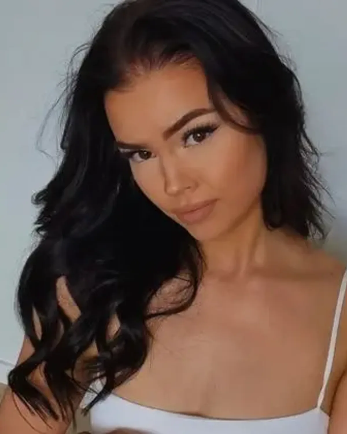 Tiina OnlyFans photo 1