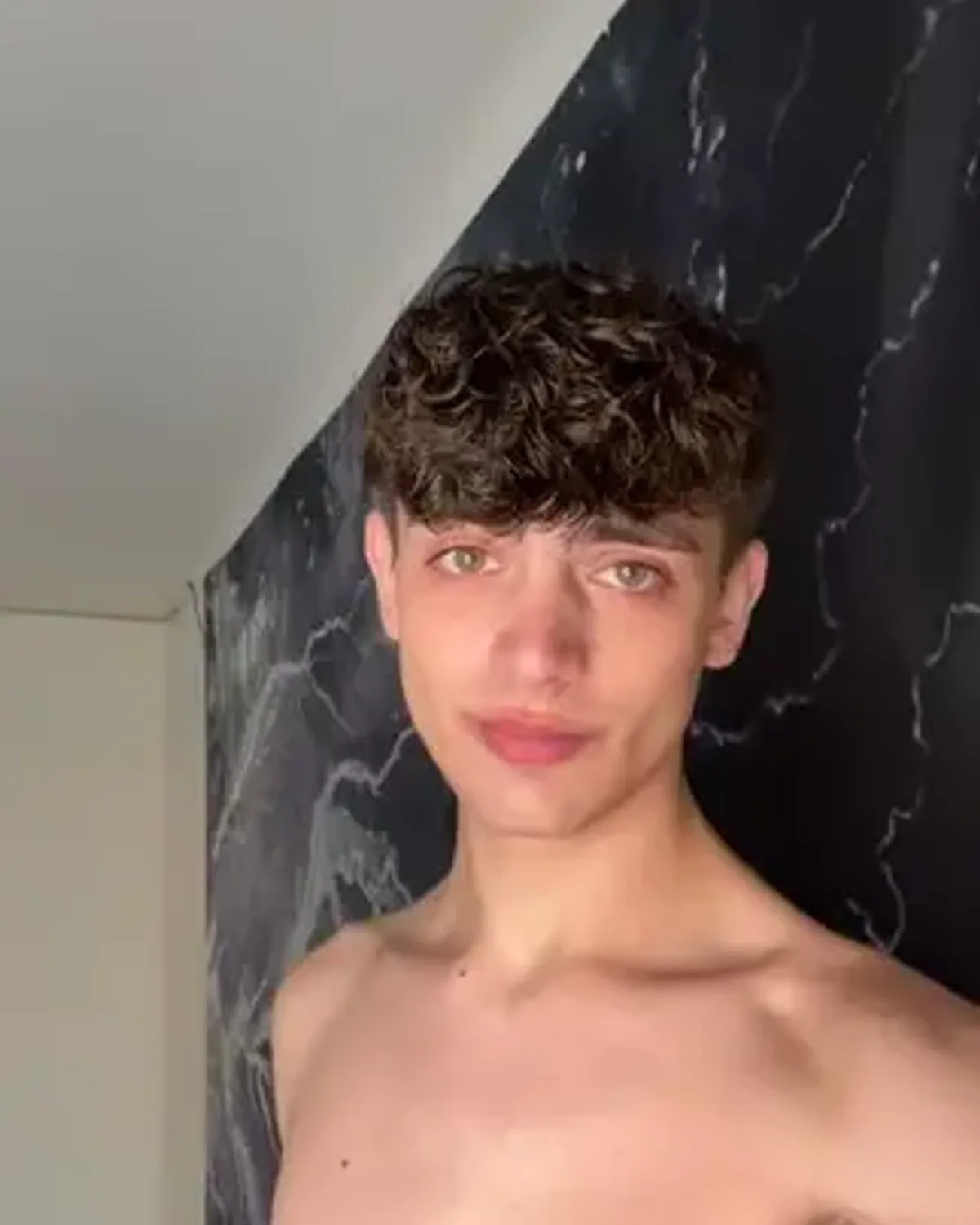 Jeyn Bright π₯° OnlyFans photo 1
