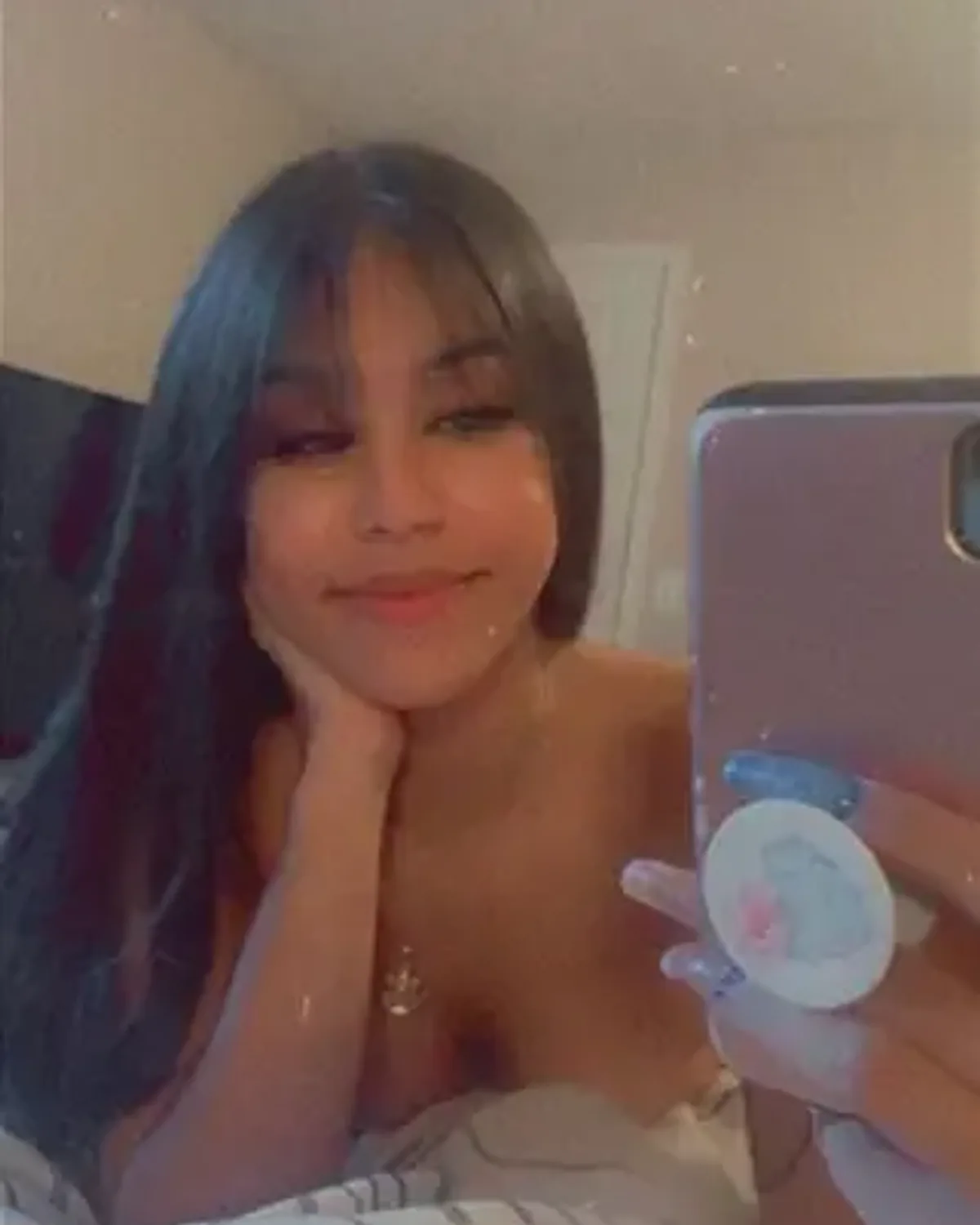 Freaky Girl π§π½ββοΈ OnlyFans photo 1