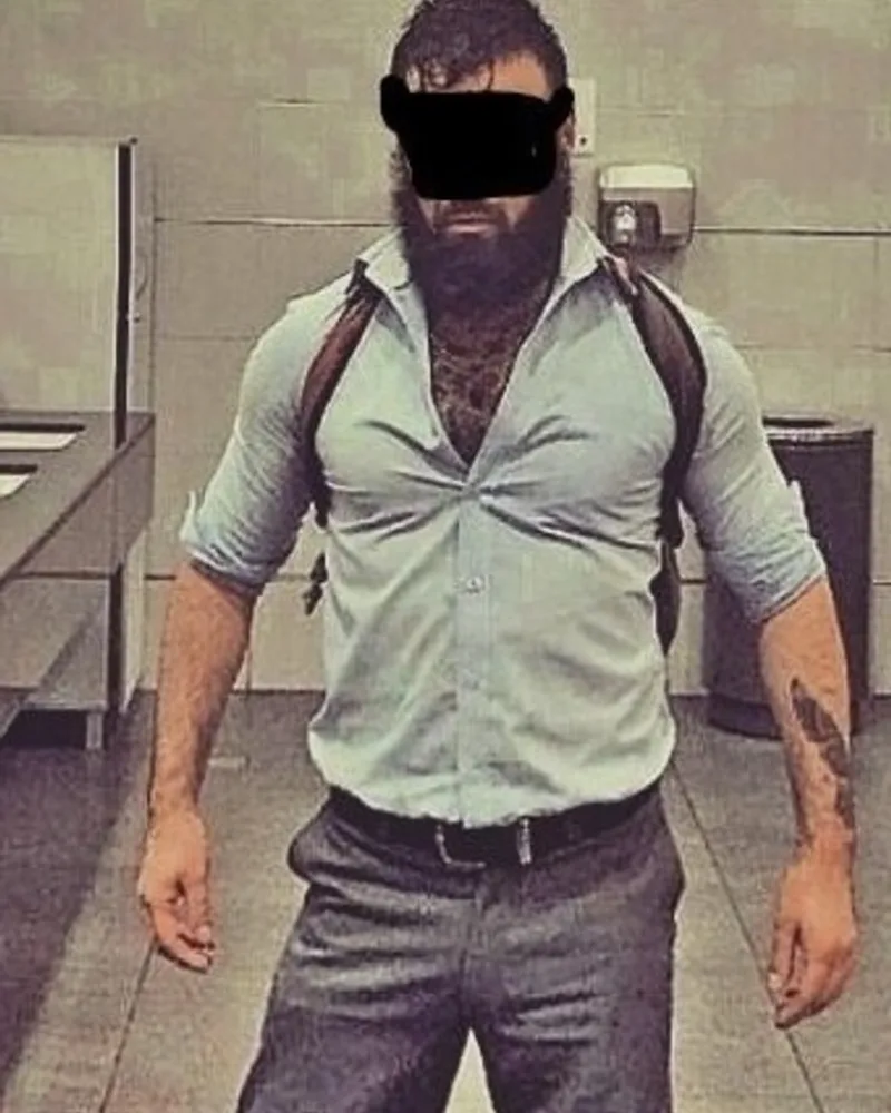 Emiliano Vergon