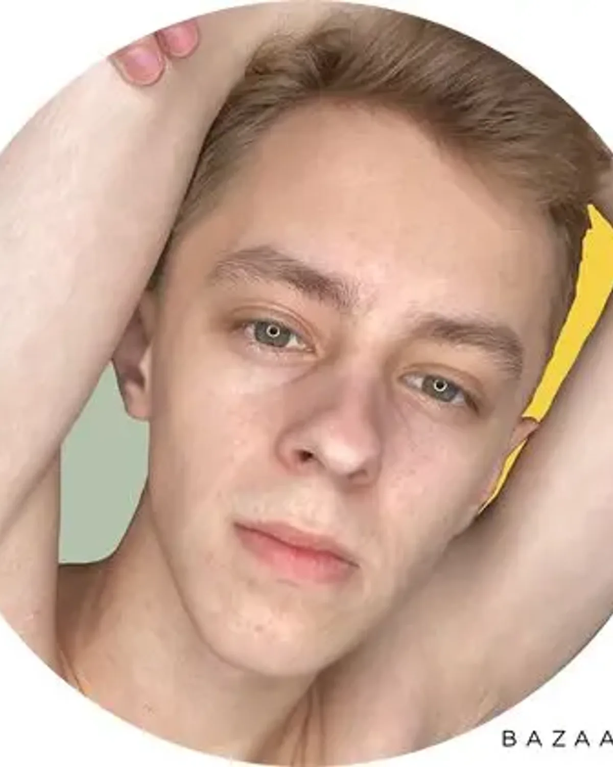 Dima Gloobal FREE OnlyFans photo 1