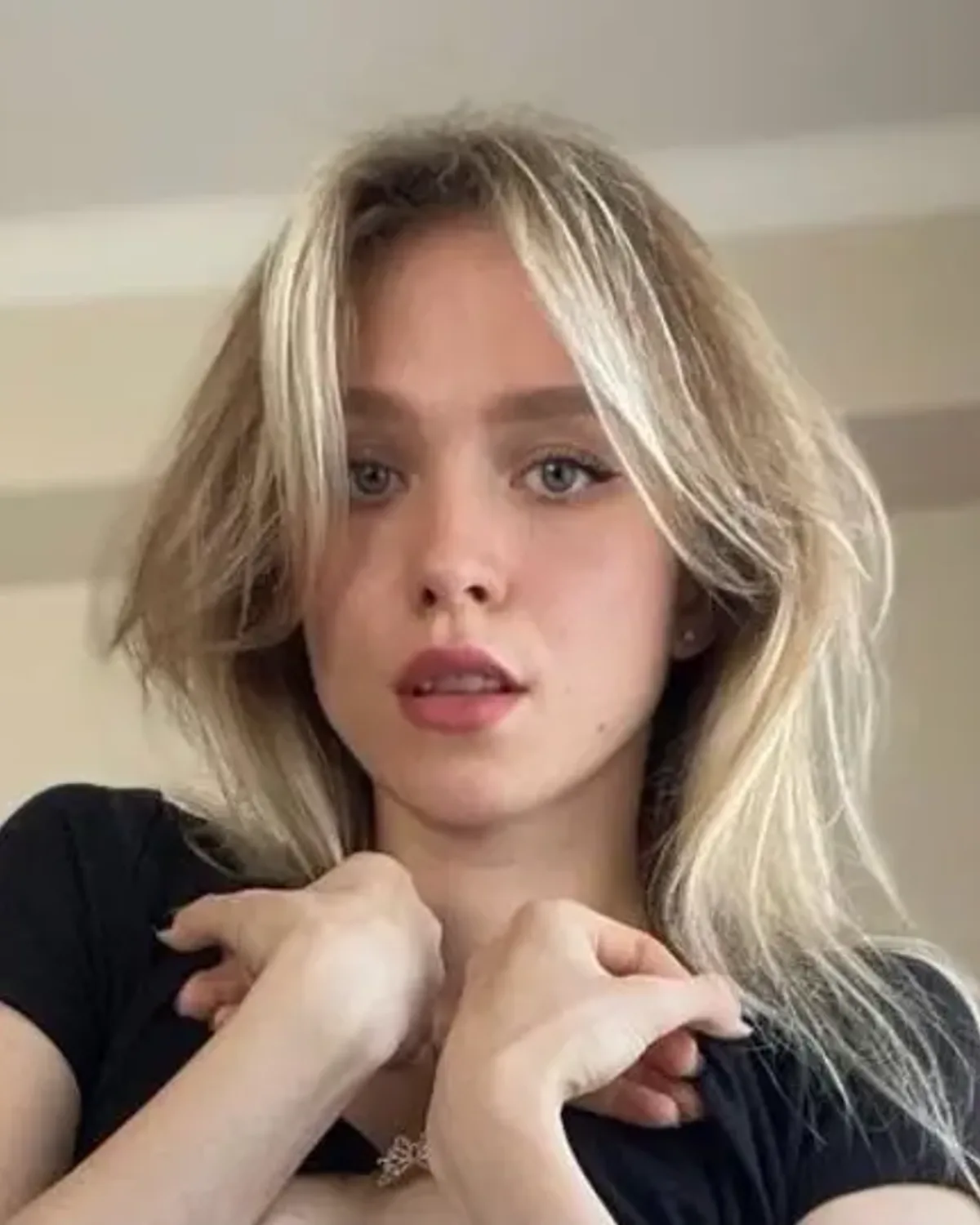 Katy Fleur OnlyFans photo 1