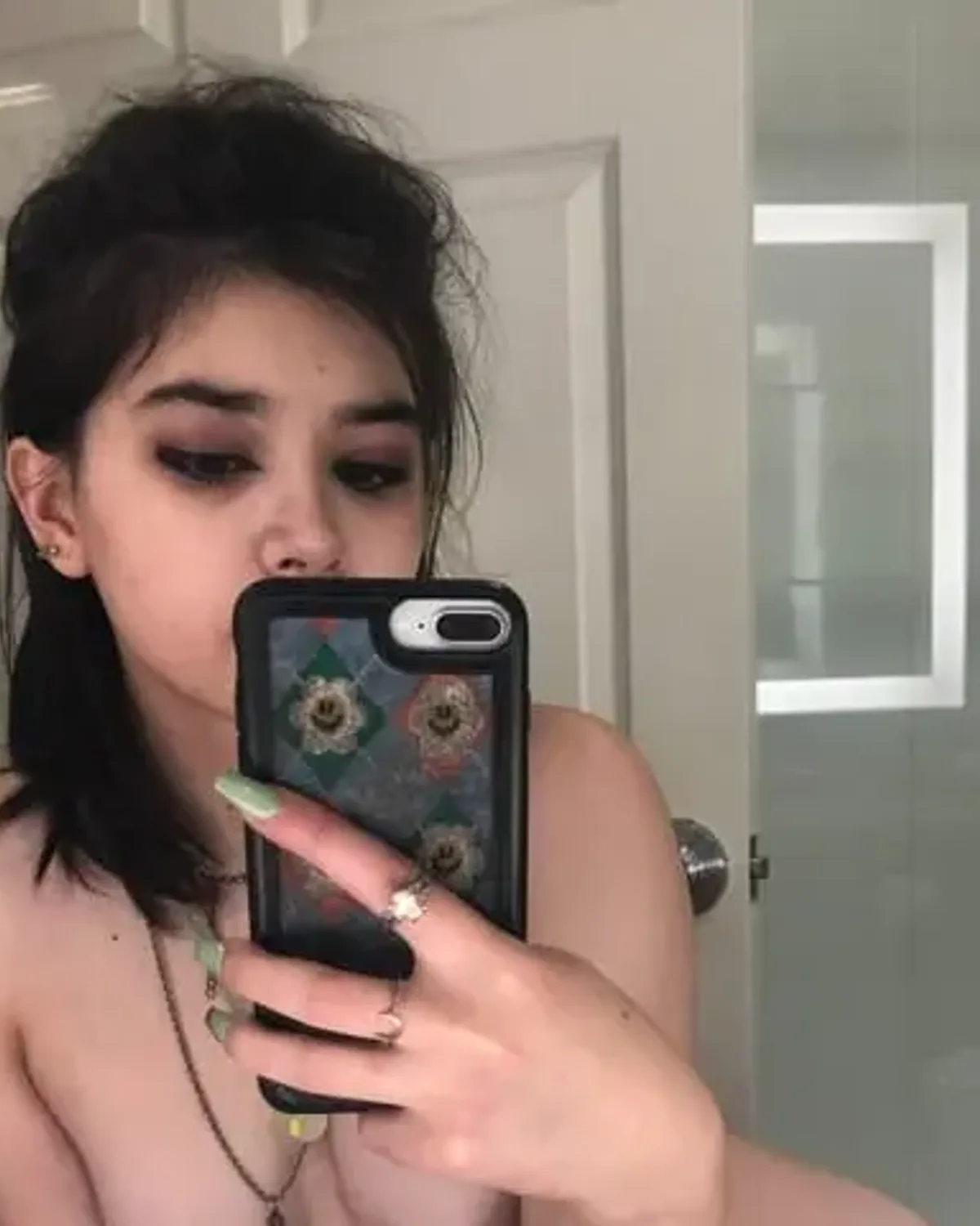 Lisette D. OnlyFans photo 1