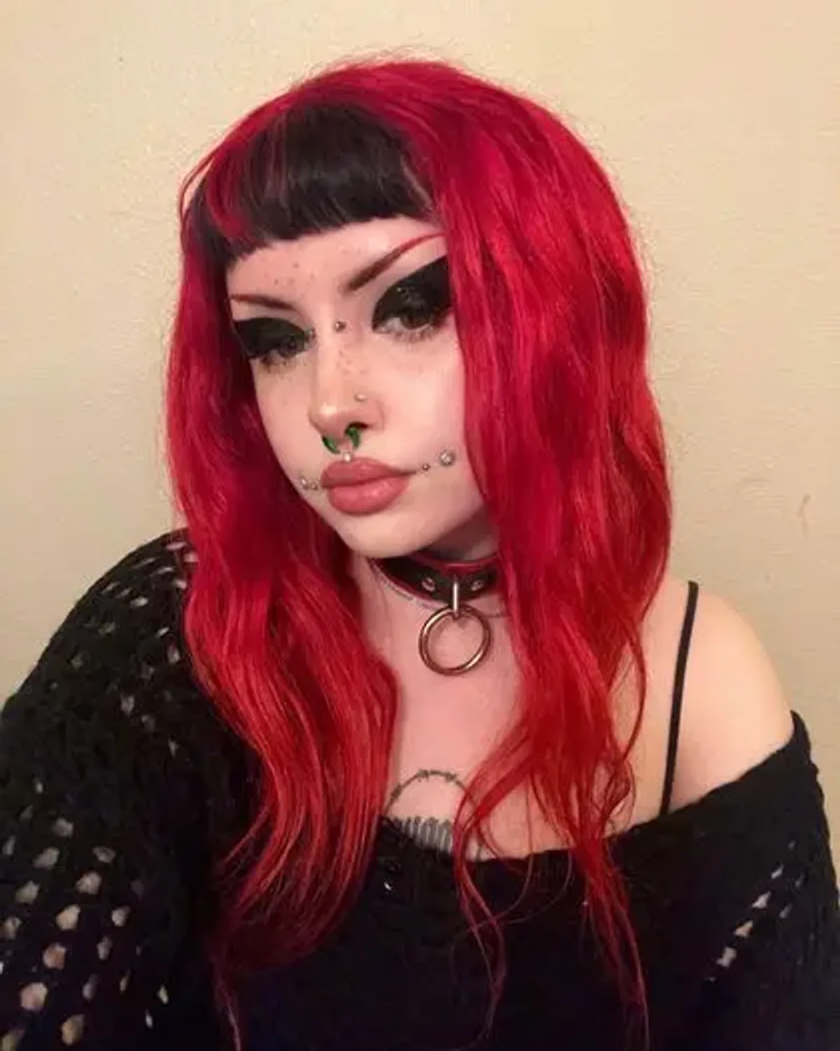 Dahlia Puppy OnlyFans photo 1