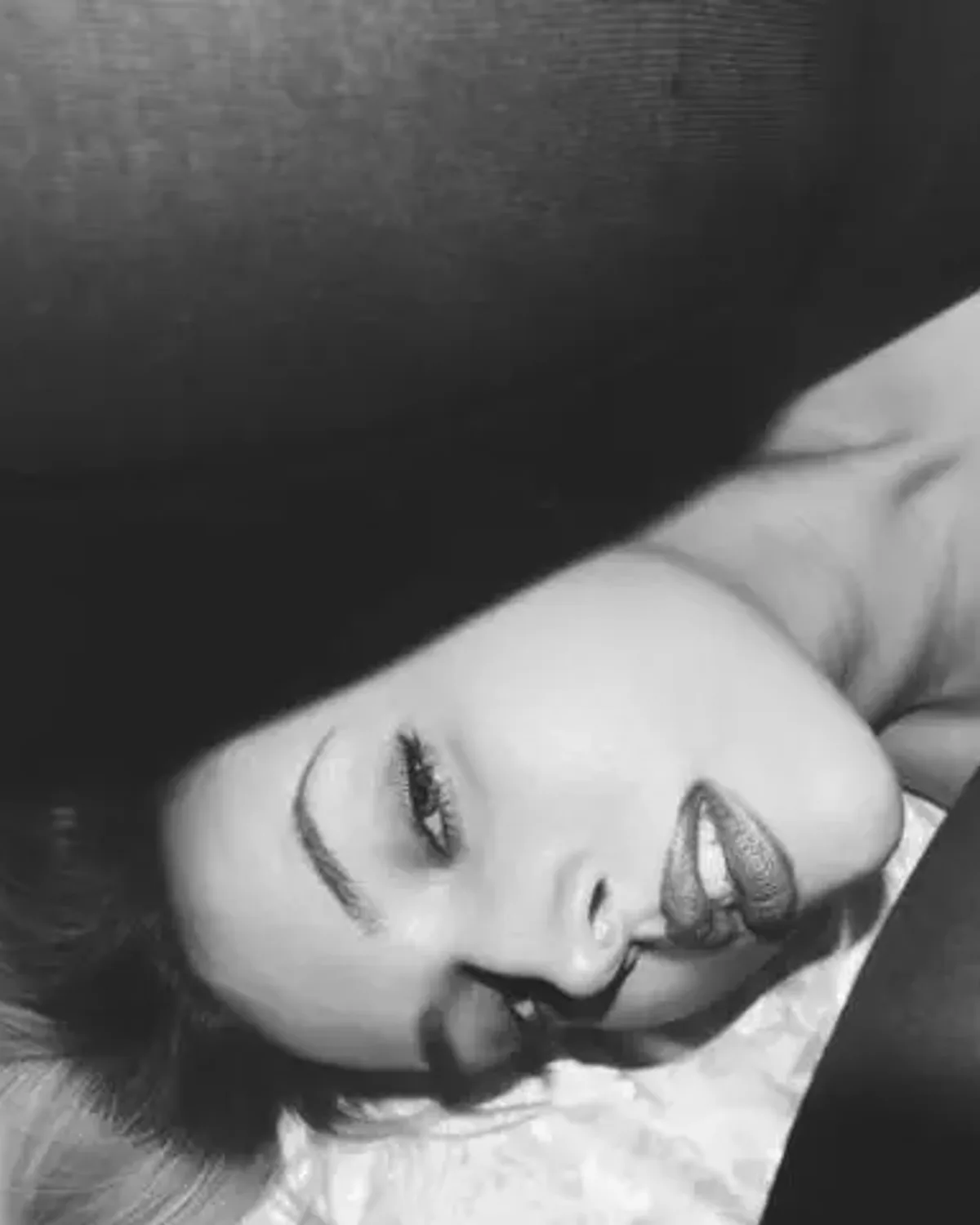 Jaded Arts OnlyFans photo 1