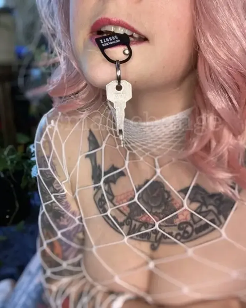 Skippy Sph Queen