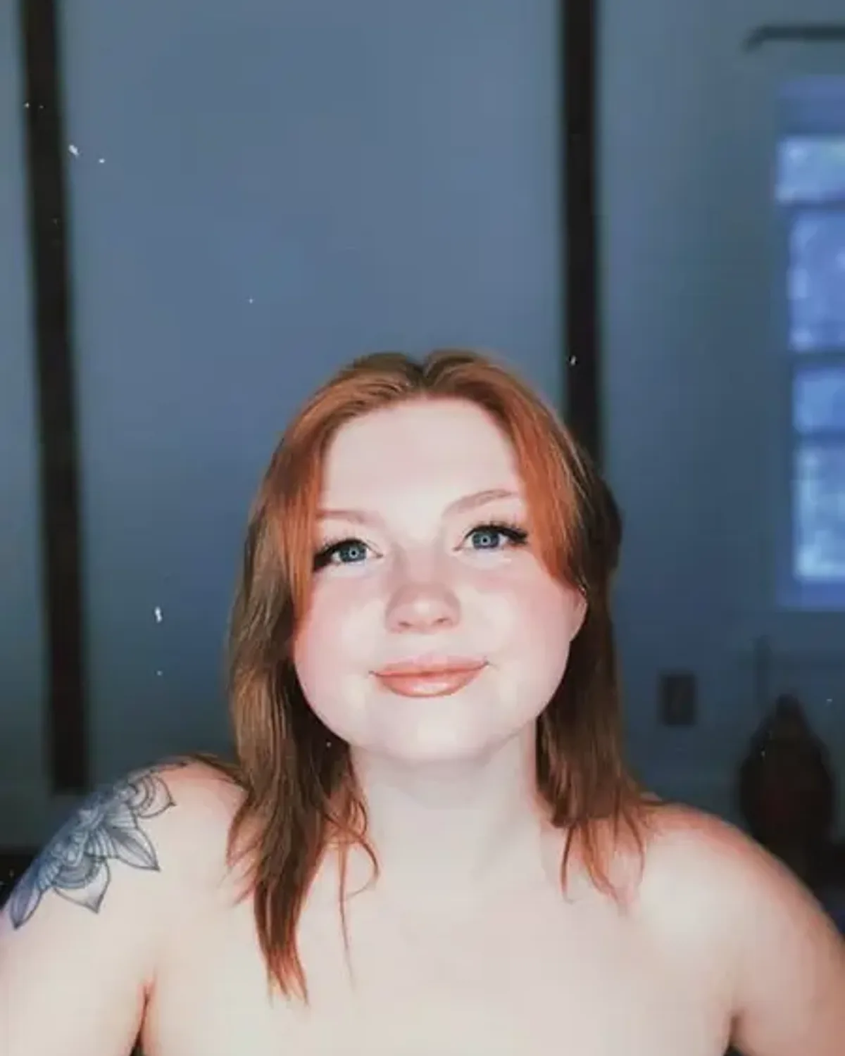 Aly Kay OnlyFans photo 1