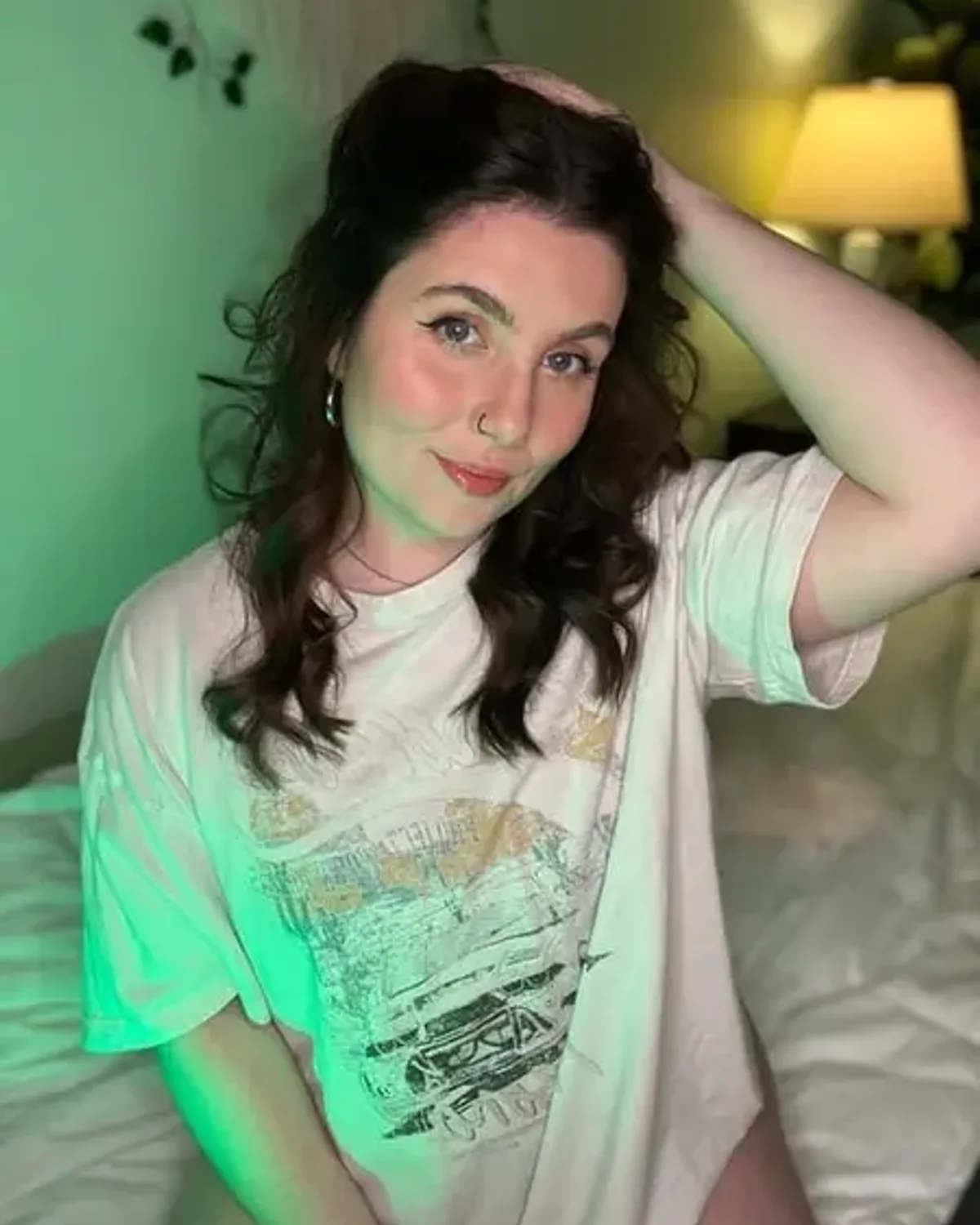 Smol OnlyFans photo 1