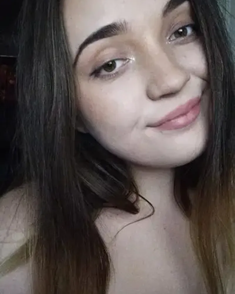 Maryluxluv