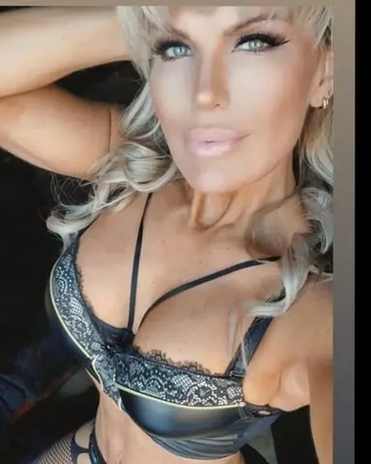 Sweetnfit OnlyFans photo 1