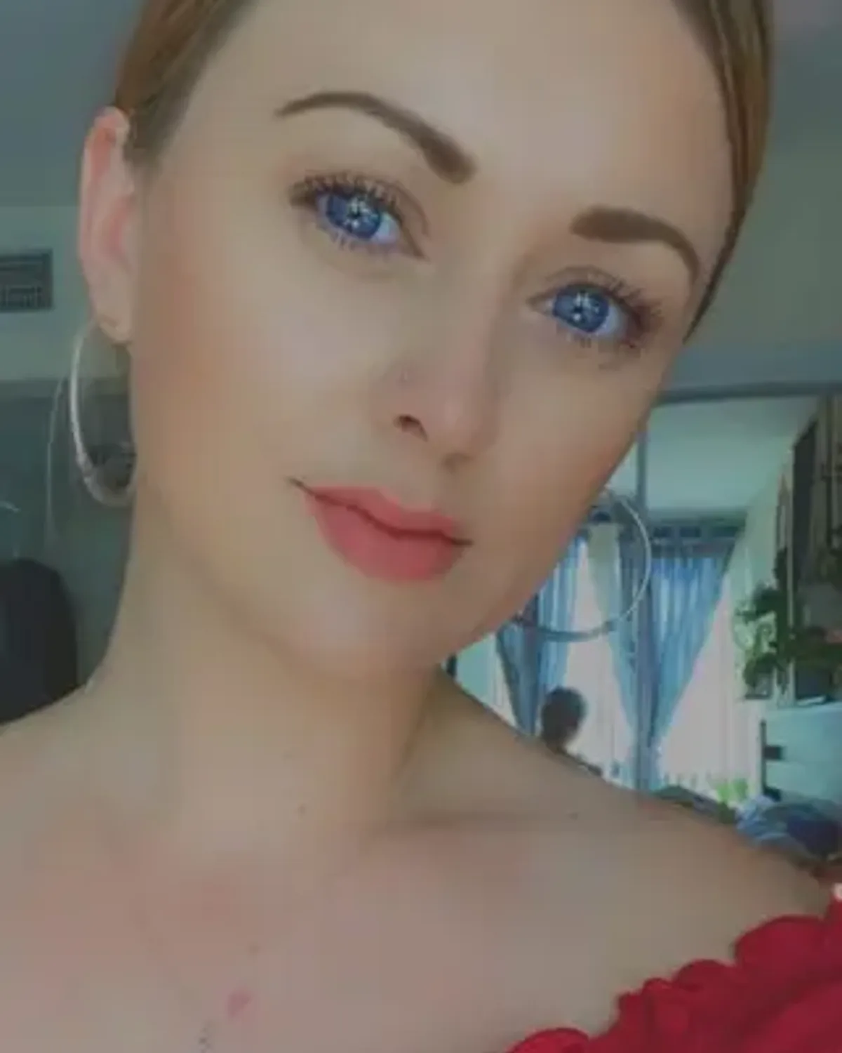 Karlie Montana OnlyFans photo 1
