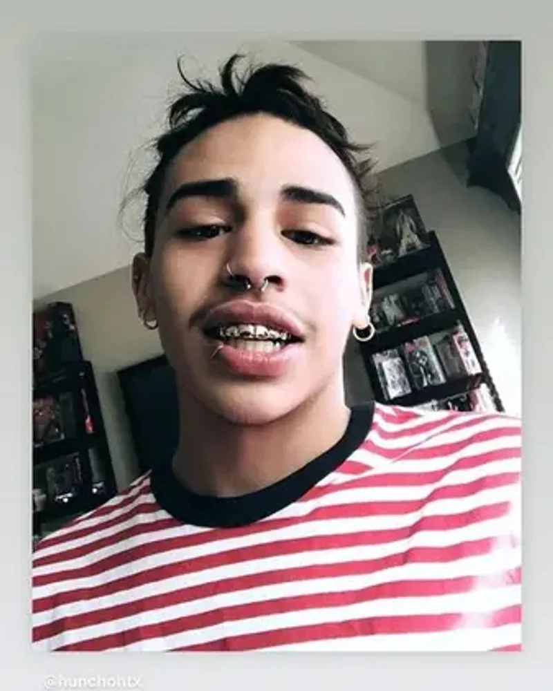FVCKNYVTHOT