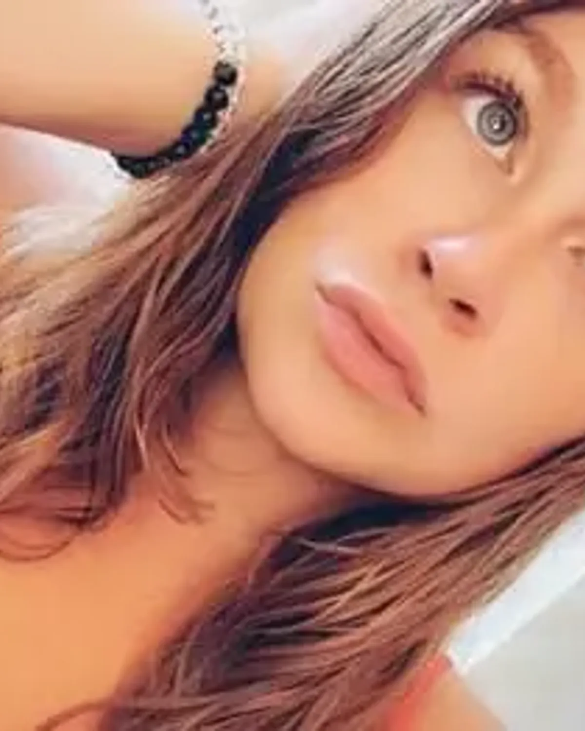 Sam Sparkswood OnlyFans photo 1