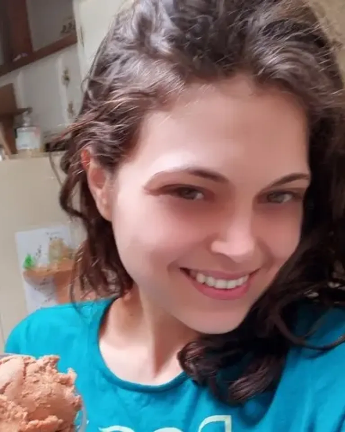 Doitwithdaisy OnlyFans photo 1