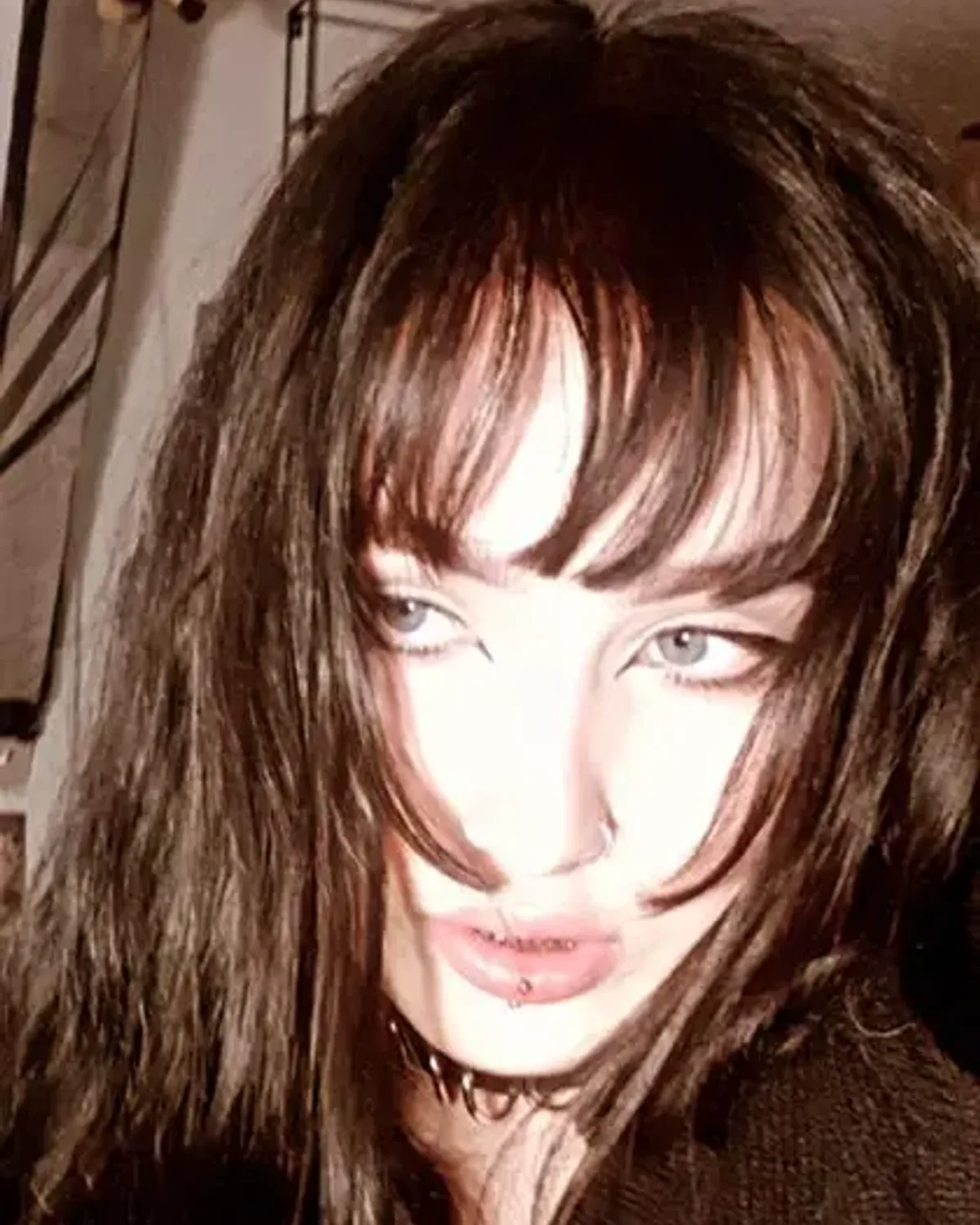 Molly Jude OnlyFans photo 1