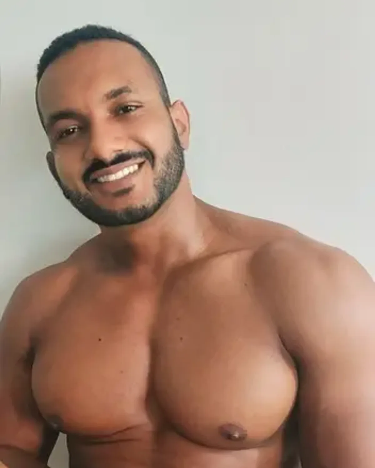 ANDRES Junior❄ OnlyFans photo 1