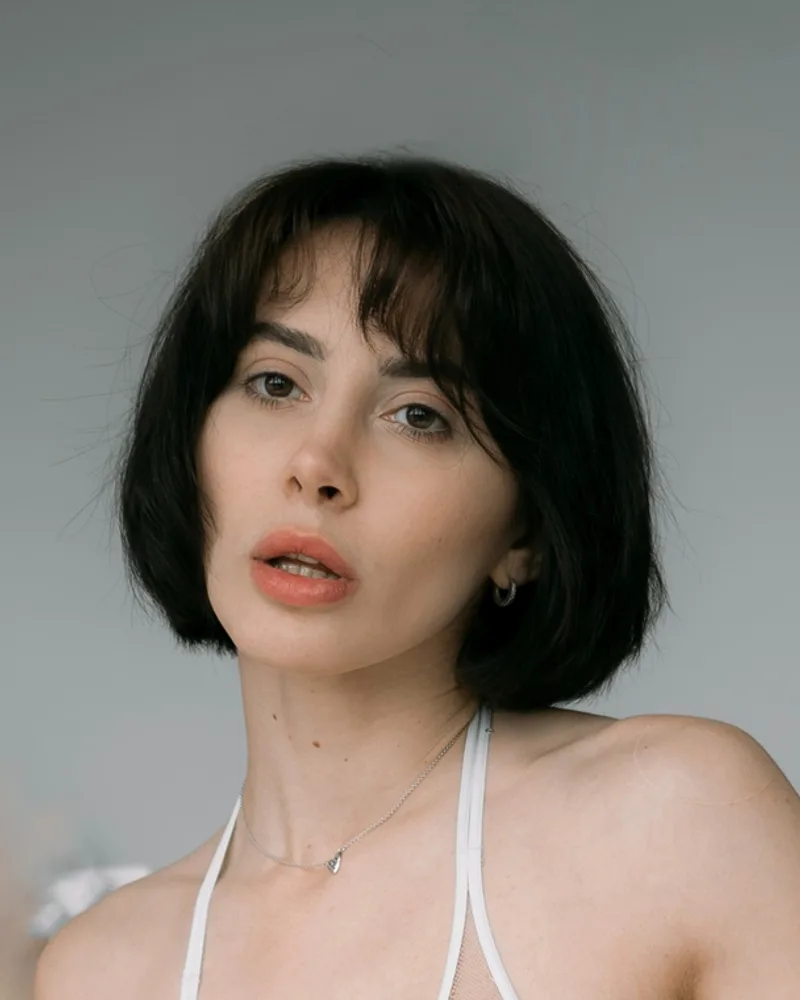 Katty Milk