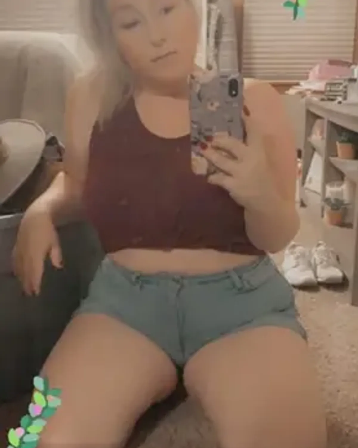 Abby Lane OnlyFans photo 1
