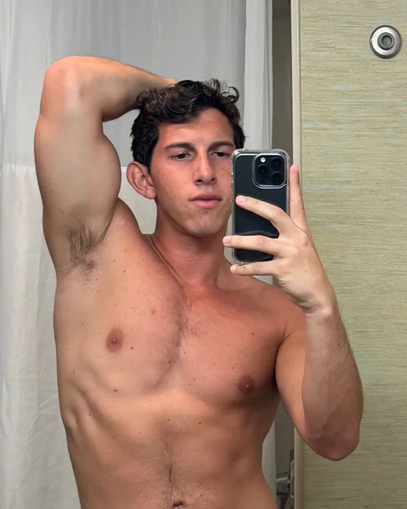 Adam