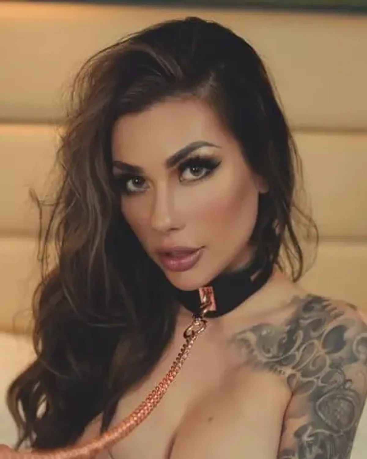 Vera Baby π OnlyFans photo 1