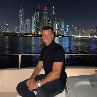 27steventaylor