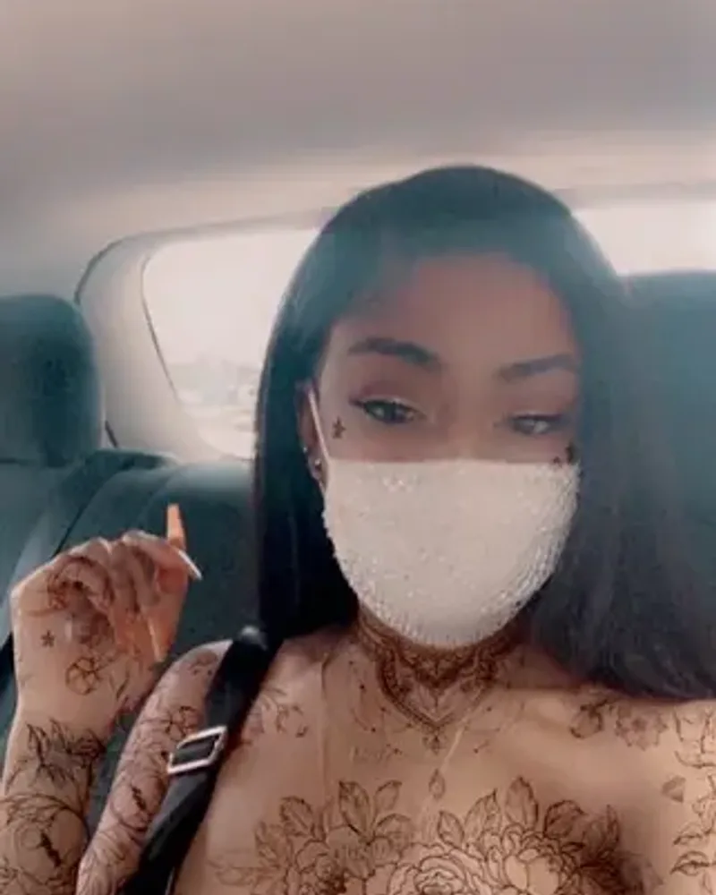 India Spice