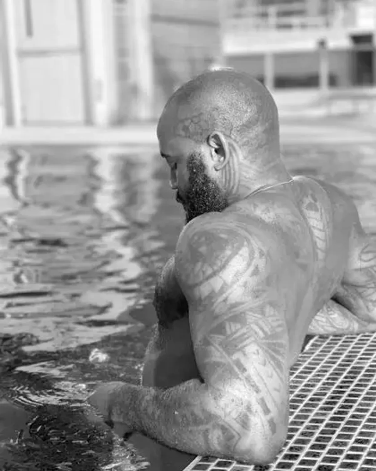 Welovejamesanthony OnlyFans photo 1