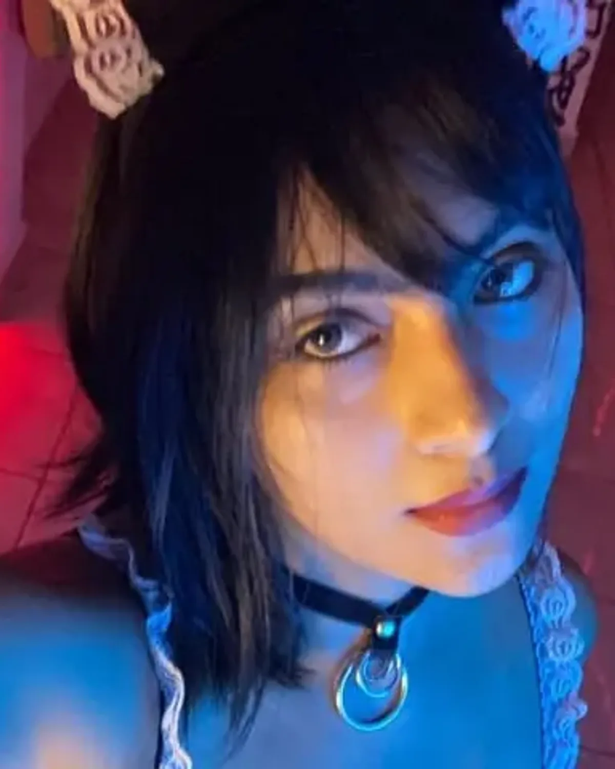 🧿georgina Kinter🫀 OnlyFans photo 1