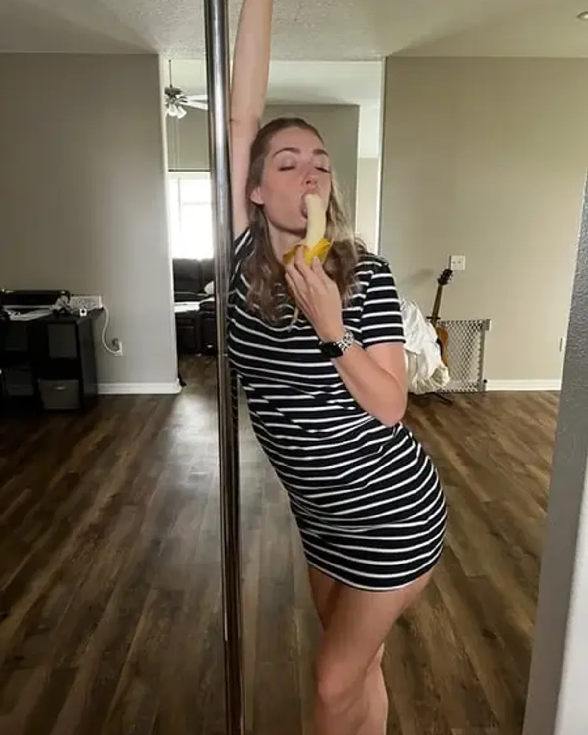 Wild Katee Free OnlyFans photo 1