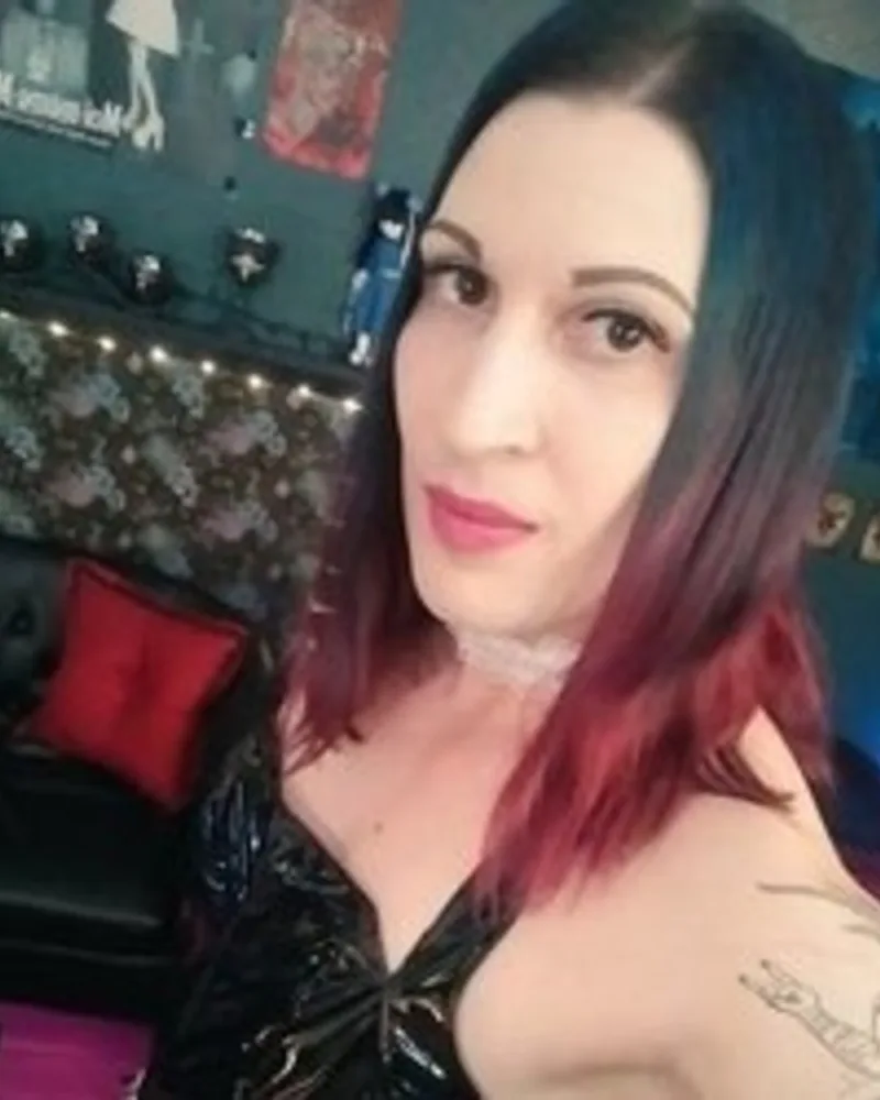 Kamma Lavey