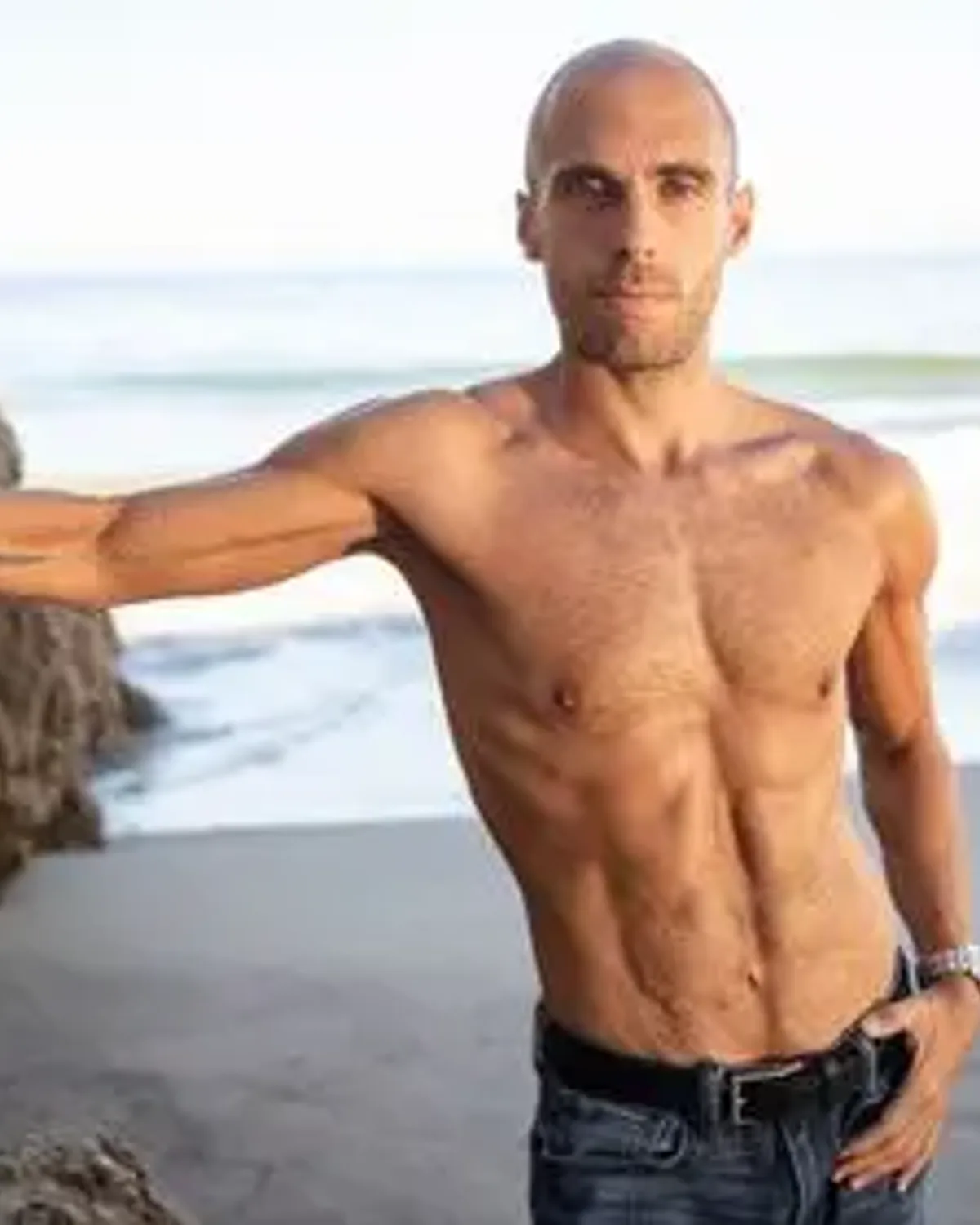 Dan Ferrari OnlyFans photo 1