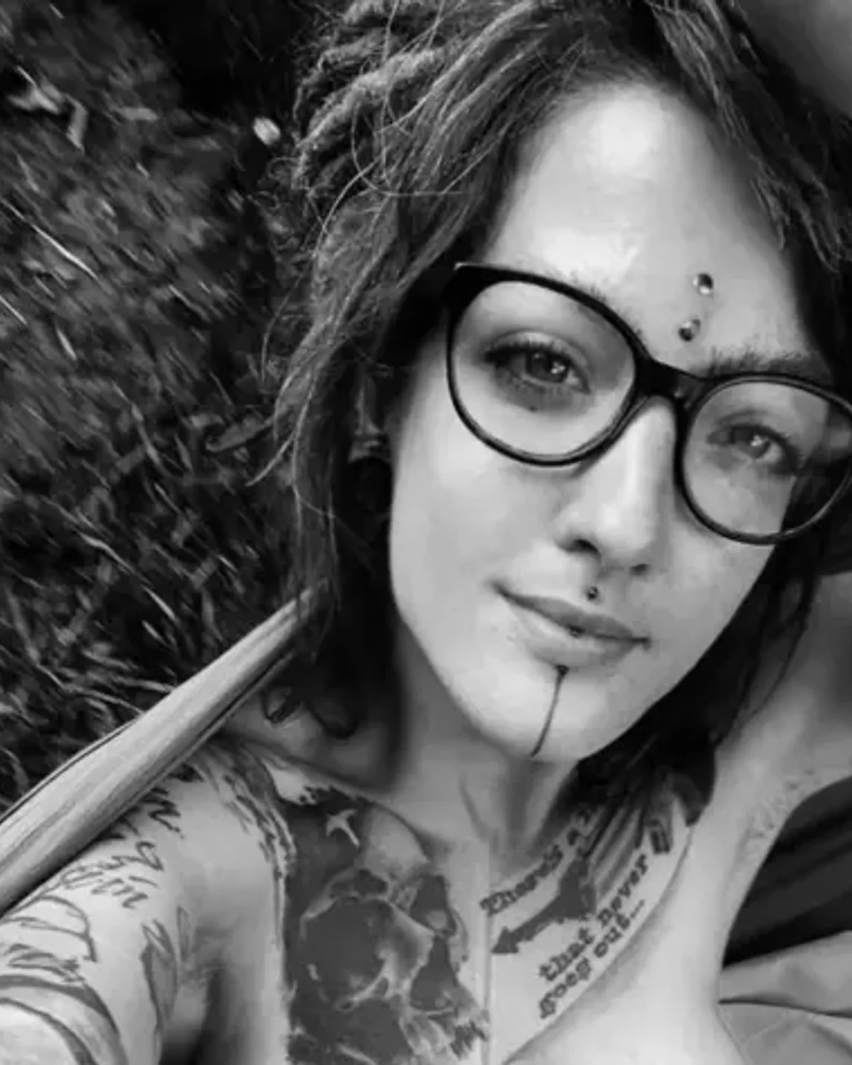 Mediha San OnlyFans photo 1