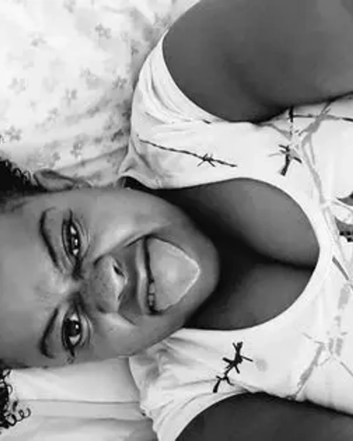 Ladylike ππ¦ OnlyFans photo 1