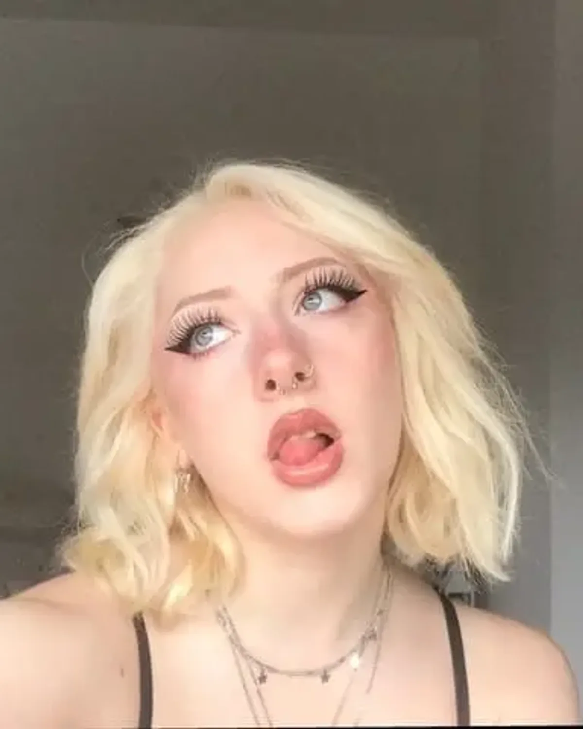 Sunflower Doll OnlyFans photo 1