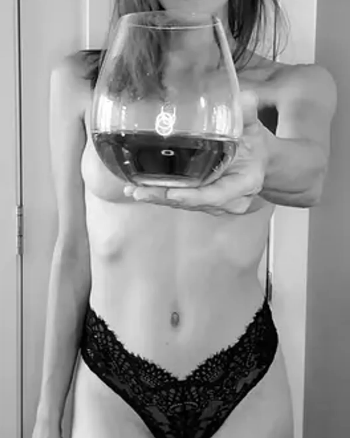 Red Ryder Free OnlyFans photo 1