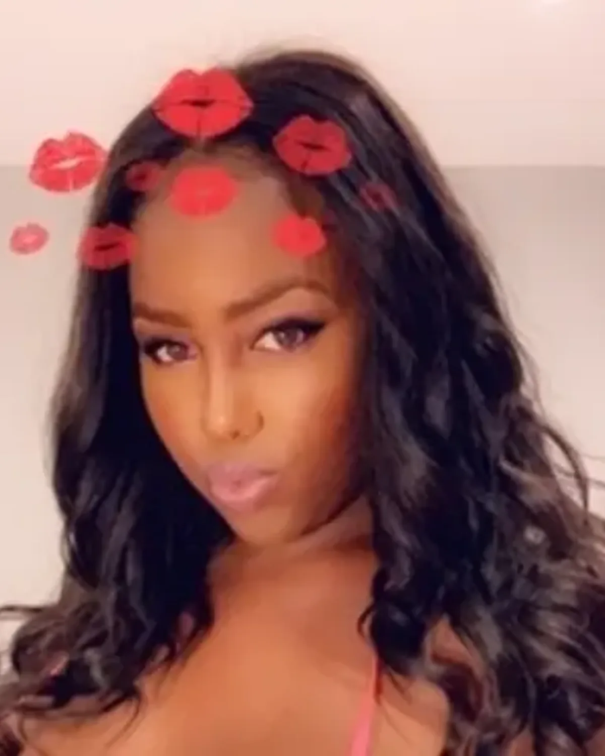 Iscream Candy OnlyFans photo 1
