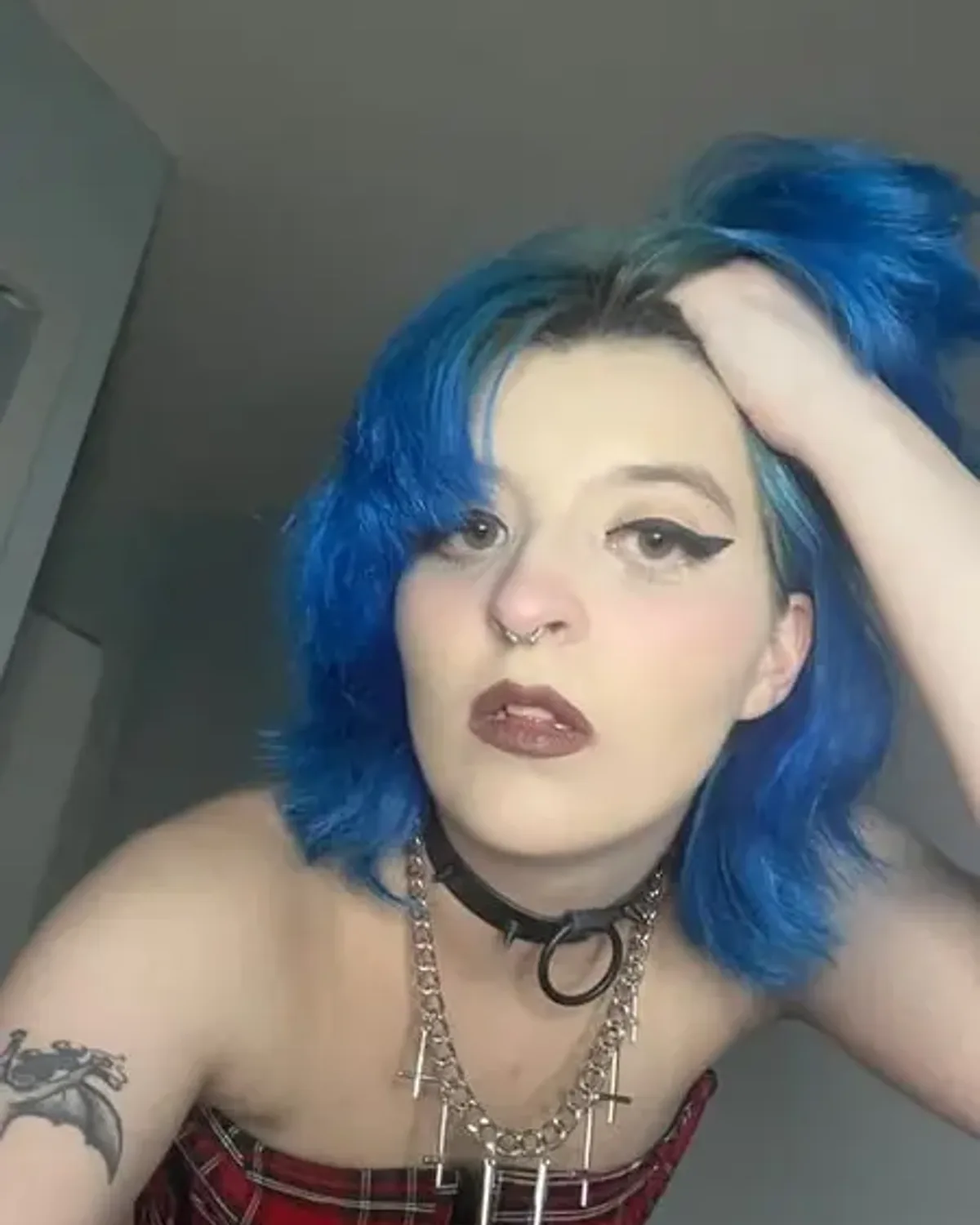 Mila Arnett OnlyFans photo 1
