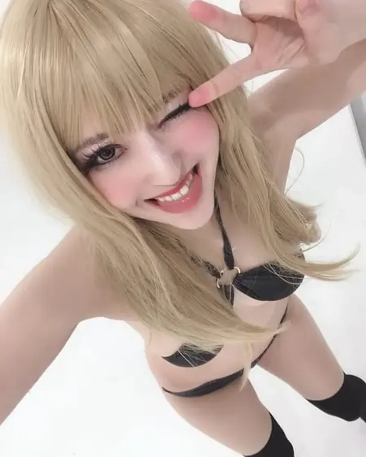 Konomi Haruhara OnlyFans photo 1