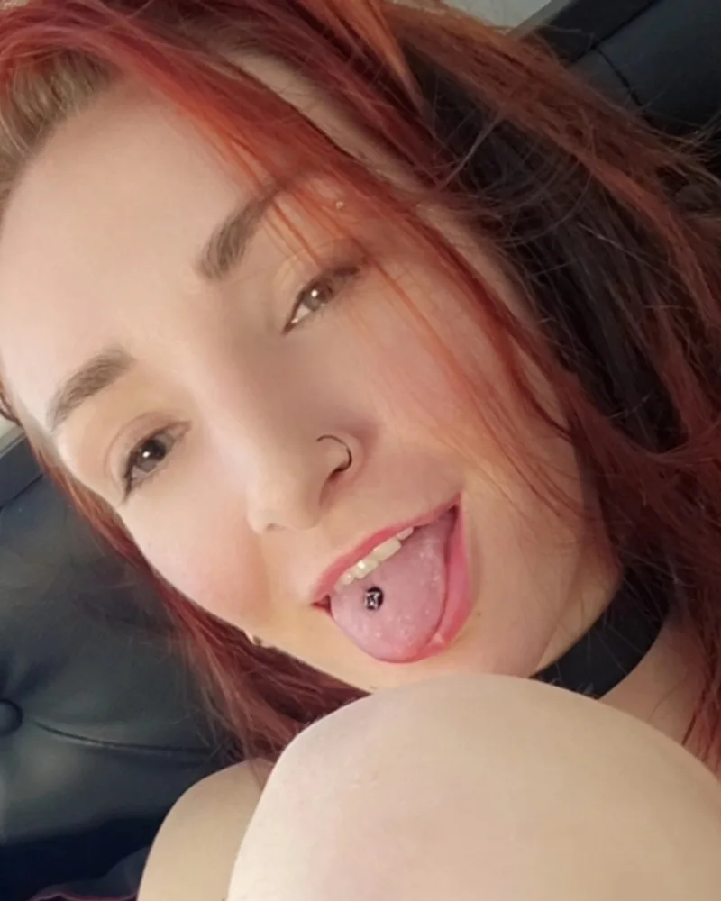 Stella Darling